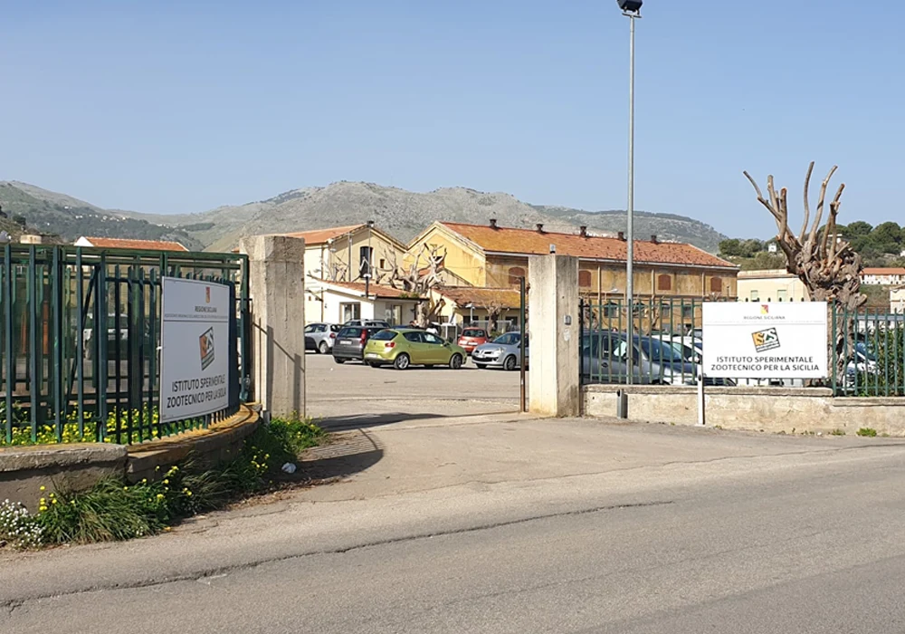 iszs-istituto-img-14