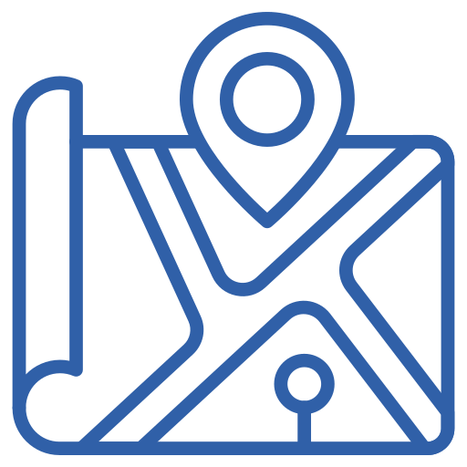 iszsicilia-icon-1