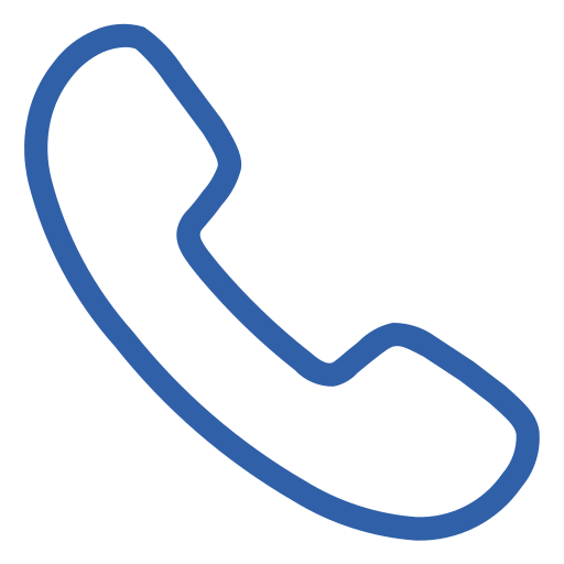 iszsicilia-icon-2