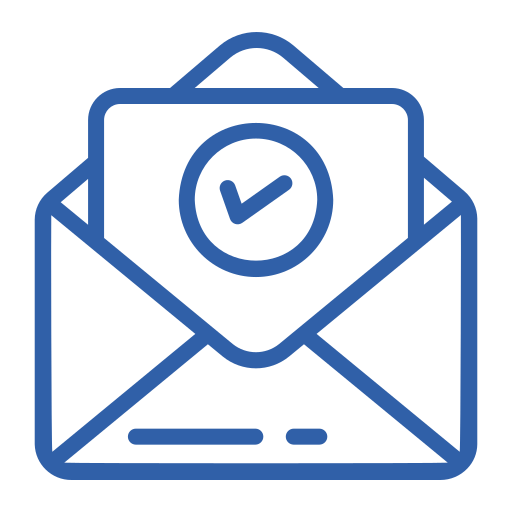 iszsicilia-icon-3